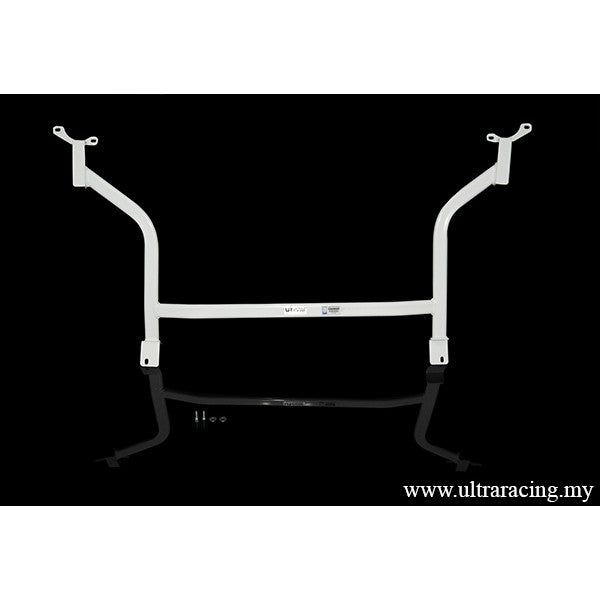Ultra Racing Rear Anti Roll Bar AR20-2935