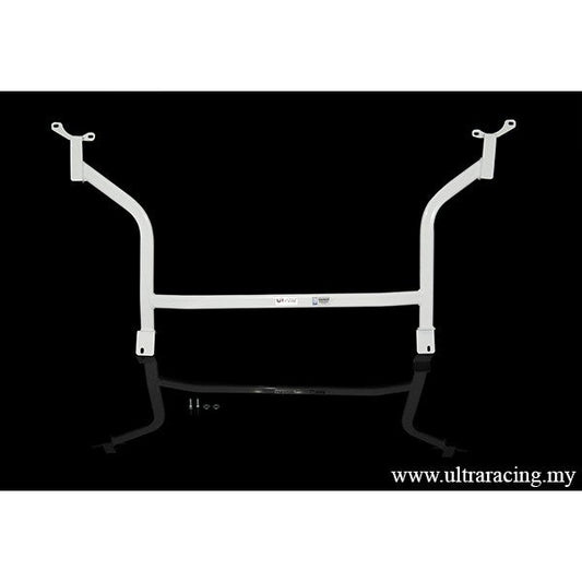 Ultra Racing Rear Anti Roll Bar AR20-2935