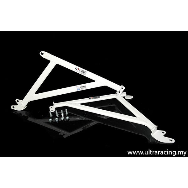 Ultra Racing Rear Anti Roll Bar AR20-3093