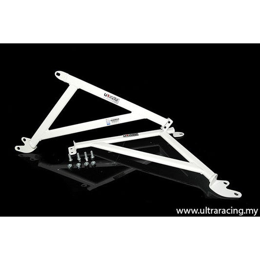 Ultra Racing Rear Anti Roll Bar AR20-3093