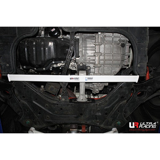 Ultra Racing 3-Point Fender Brace (UR-FD3-715P)