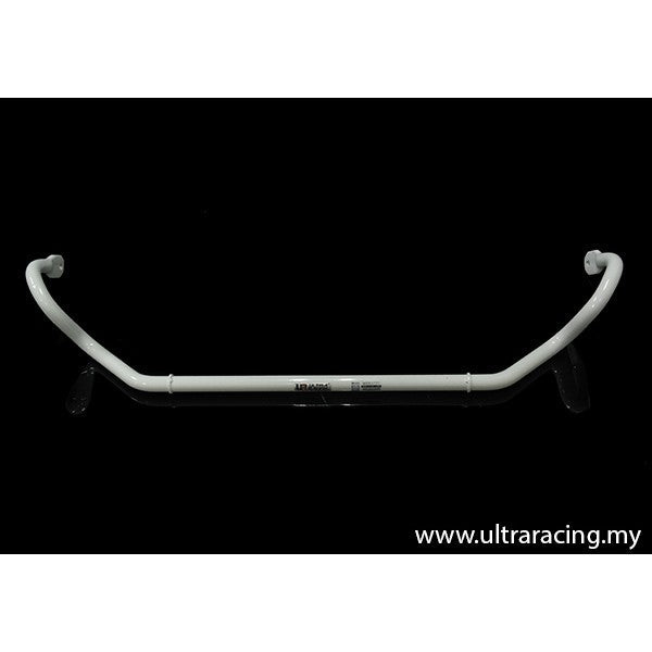 Ultra Racing 3-Point Fender Brace (UR-FD3-715P)
