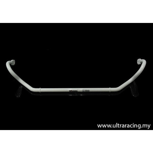 Ultra Racing 3-Point Fender Brace (UR-FD3-715P)