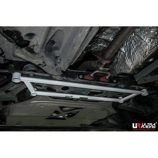 Ultra Racing Rear Anti Roll Bar AR20-1503