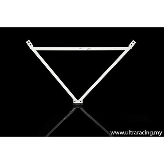 Ultra Racing Rear Anti Roll Bar AR20-730