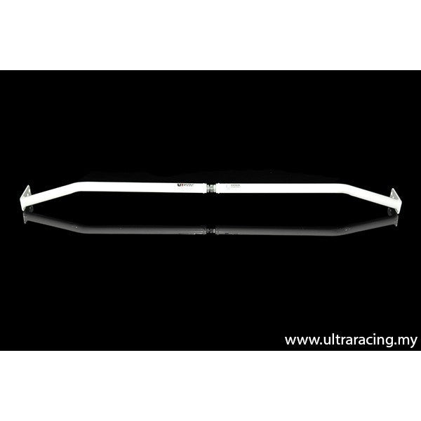 Ultra Racing Rear Anti Roll Bar AR20-2679