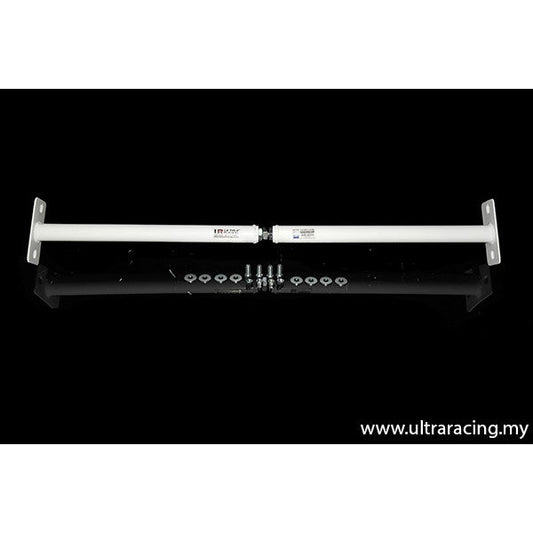 Ultra Racing Rear Anti Roll Bar AR20-2415