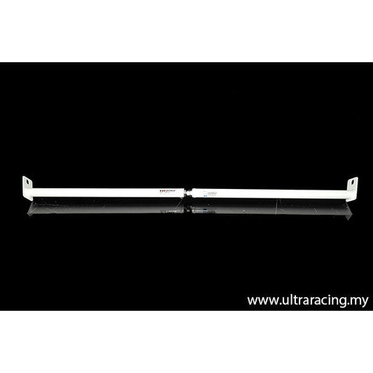 Ultra Racing Rear Anti Roll Bar AR20-2373