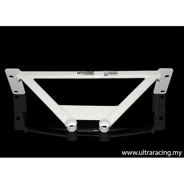 Ultra Racing Rear Anti Roll Bar AR20-1210