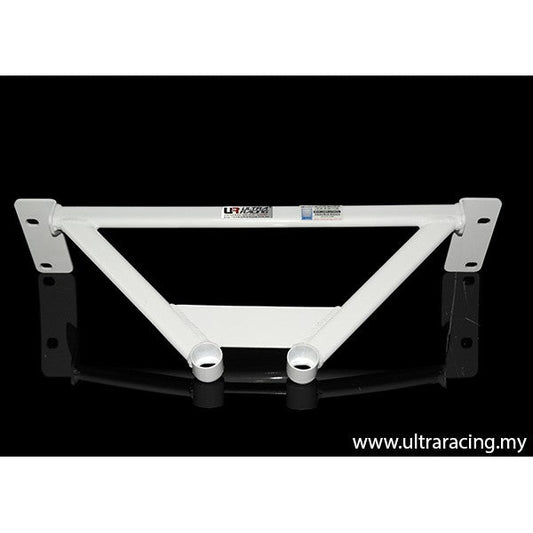 Ultra Racing Rear Anti Roll Bar AR20-1210