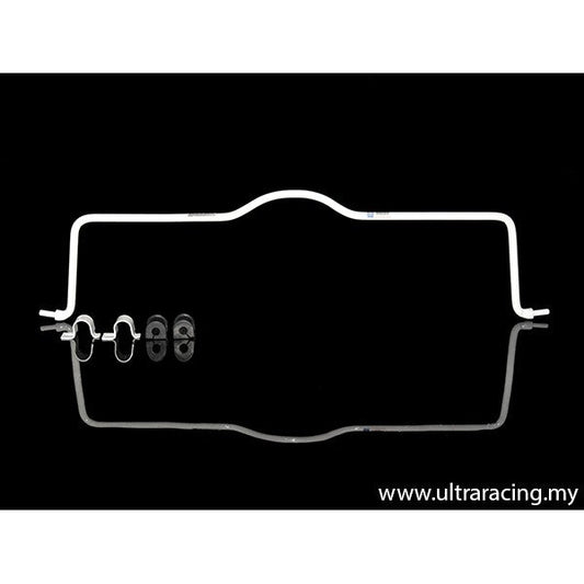 Ultra Racing Rear Anti Roll Bar AR20-2205