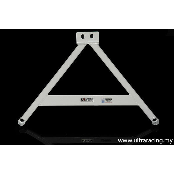 Ultra Racing Rear Anti Roll Bar AR20-1628