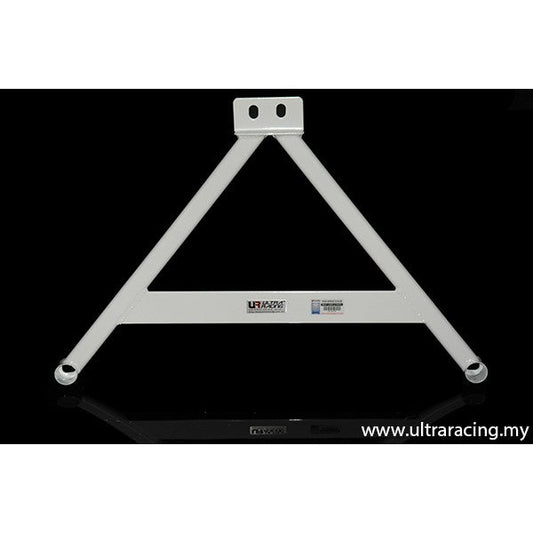 Ultra Racing Rear Anti Roll Bar AR20-1628