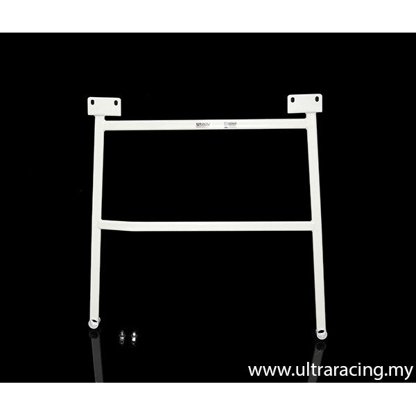 Ultra Racing Rear Anti Roll Bar AR20-1221