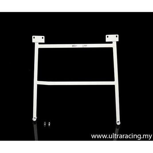 Ultra Racing Rear Anti Roll Bar AR20-1221