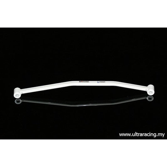 Ultra Racing Rear Anti Roll Bar AR20-1767