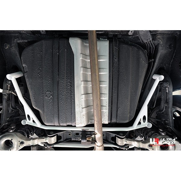 Ultra Racing Rear Anti Roll Bar AR20-1148