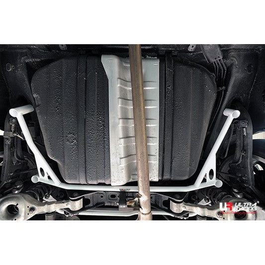 Ultra Racing Rear Anti Roll Bar AR20-1148