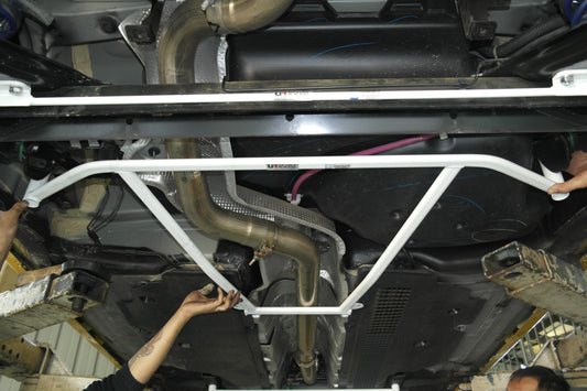 Ultra Racing Rear Anti Roll Bar AR20-869