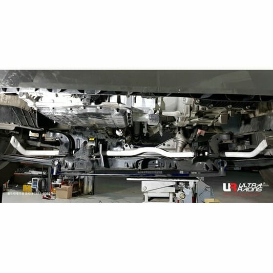 Ultra Racing Rear Anti Roll Bar AR20-2260