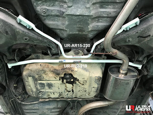 Ultra Racing Rear Anti Roll Bar AR20-898