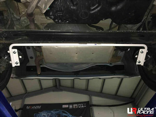 Ultra Racing Rear Anti Roll Bar AR20-2125