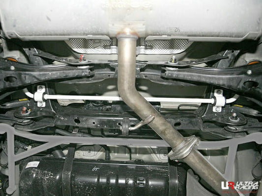 Ultra Racing Rear Anti Roll Bar AR20-2161