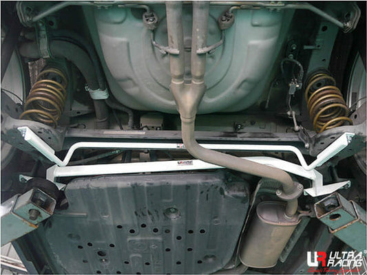 Ultra Racing Rear Anti Roll Bar AR20-1989