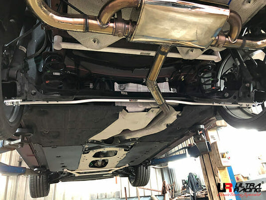 Ultra Racing Rear Anti Roll Bar AR20-2108