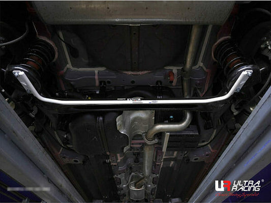 Ultra Racing Rear Anti Roll Bar AR20-2030