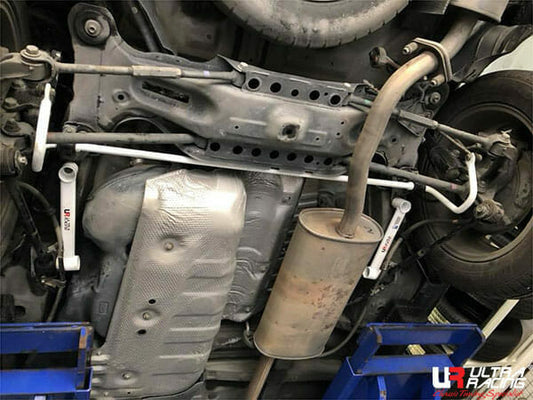 Ultra Racing Rear Anti Roll Bar AR20-1994