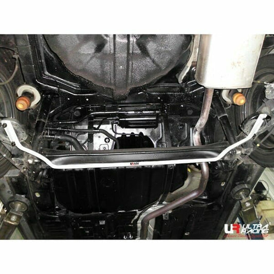 Ultra Racing Rear Anti Roll Bar AR20-2159