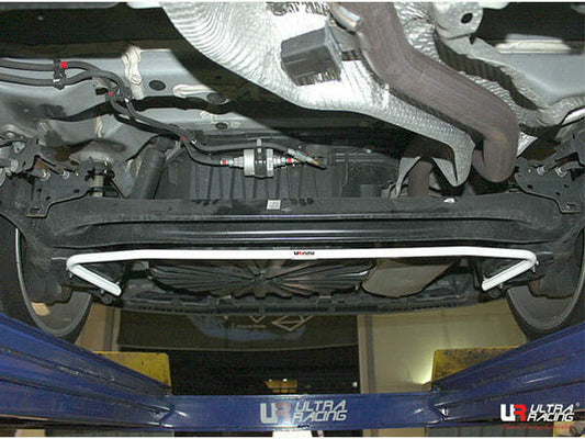 Ultra Racing Rear Anti Roll Bar AR20-2035