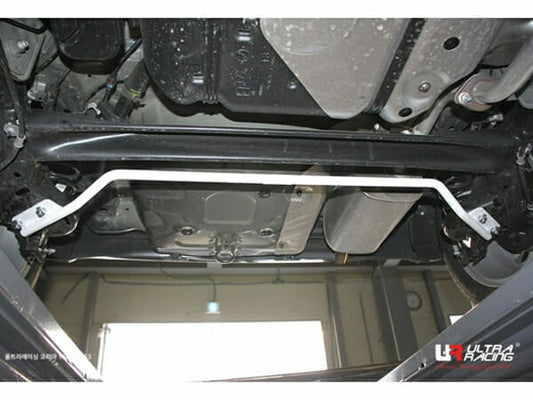 Ultra Racing Rear Anti Roll Bar AR20-2199