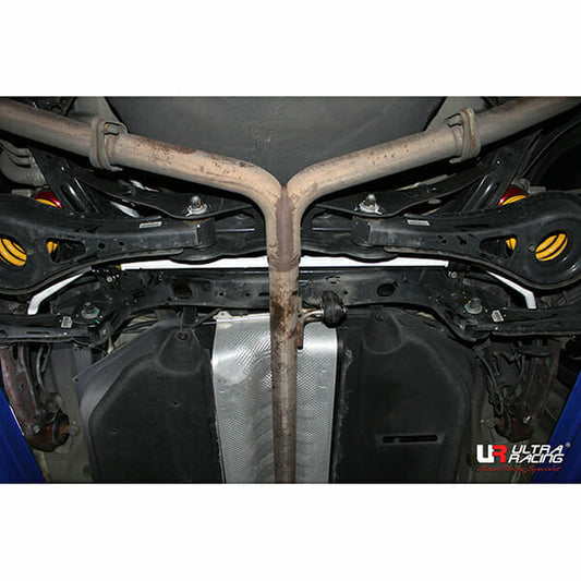 Ultra Racing Rear Anti Roll Bar AR20-2145