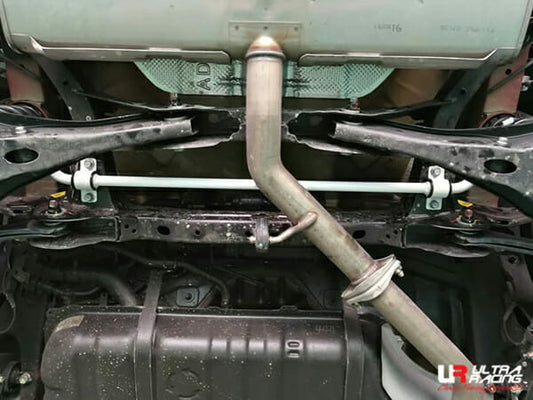 Ultra Racing Rear Anti Roll Bar AR20-2154