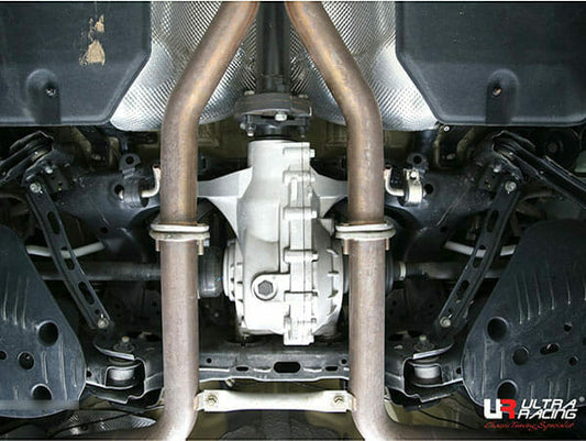 Ultra Racing Rear Anti Roll Bar AR20-2117