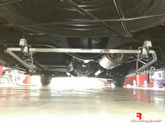 Ultra Racing Rear Anti Roll Bar AR20-2135