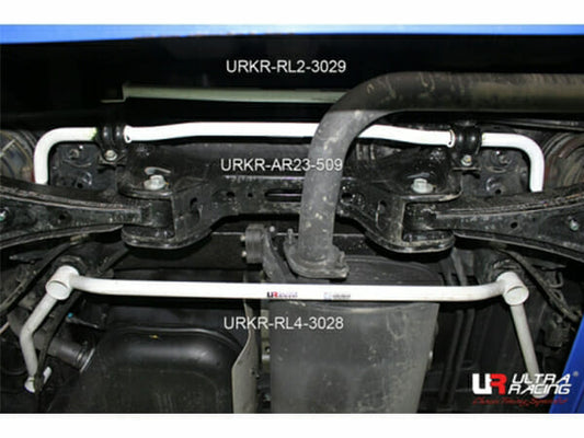 Ultra Racing Rear Anti Roll Bar AR20-2132