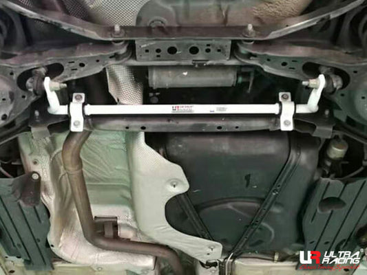 Ultra Racing Rear Anti Roll Bar AR20-2194