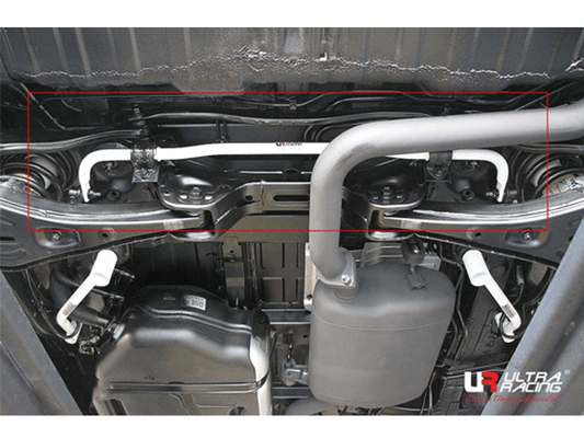 Ultra Racing Rear Anti Roll Bar AR20-2131