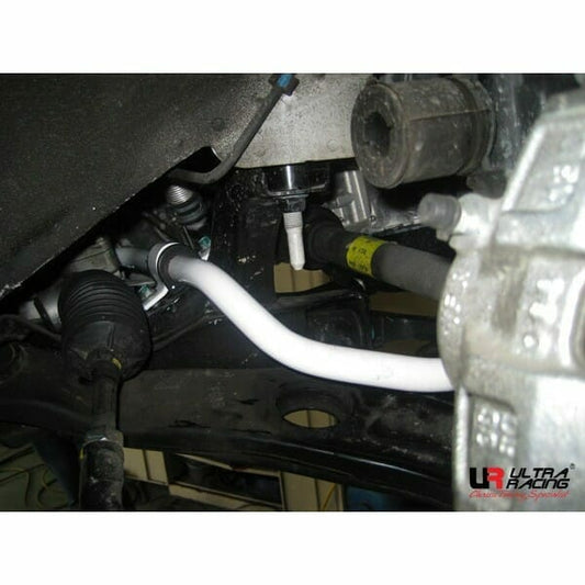 Ultra Racing 3-Point Fender Brace (UR-FD3-715P)