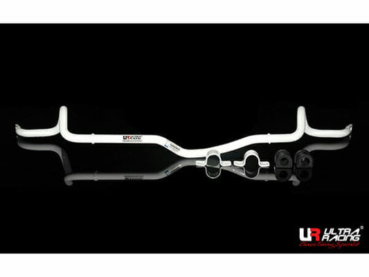 Ultra Racing Rear Anti Roll Bar AR20-2261