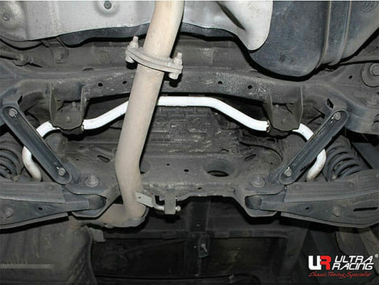 Ultra Racing 3-Point Fender Brace (UR-FD3-715P)
