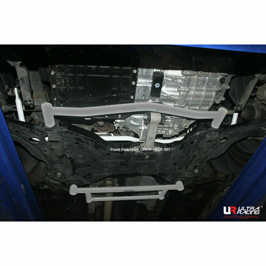 Ultra Racing Rear Anti Roll Bar AR20-2257