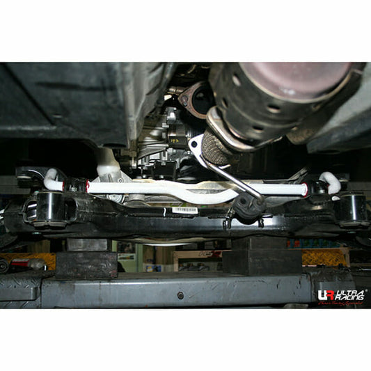 Ultra Racing Rear Anti Roll Bar AR20-2264
