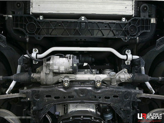 Ultra Racing Rear Anti Roll Bar AR20-2249