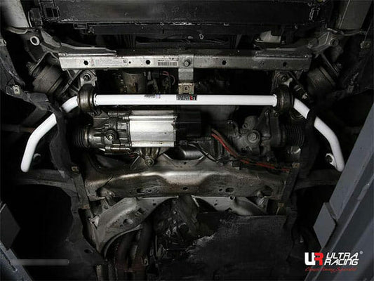 Ultra Racing Rear Anti Roll Bar AR20-2290