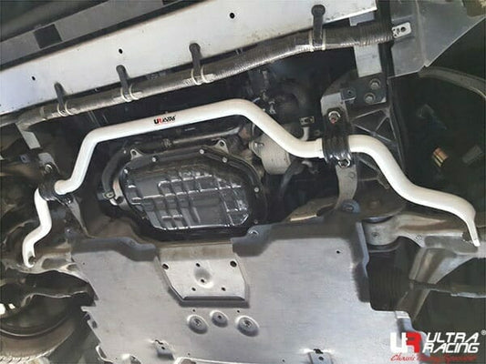 Ultra Racing Rear Anti Roll Bar AR20-2256