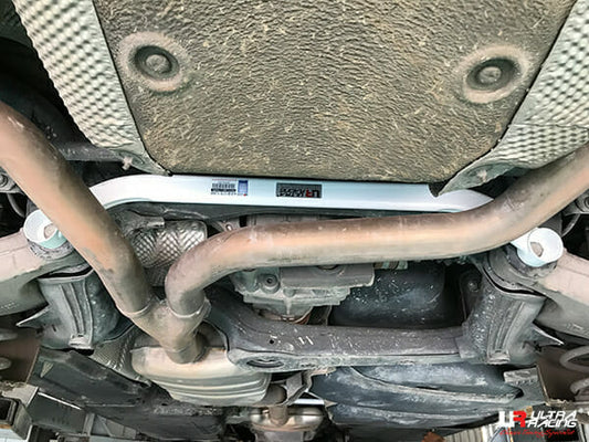 Ultra Racing Rear Anti Roll Bar AR20-1288